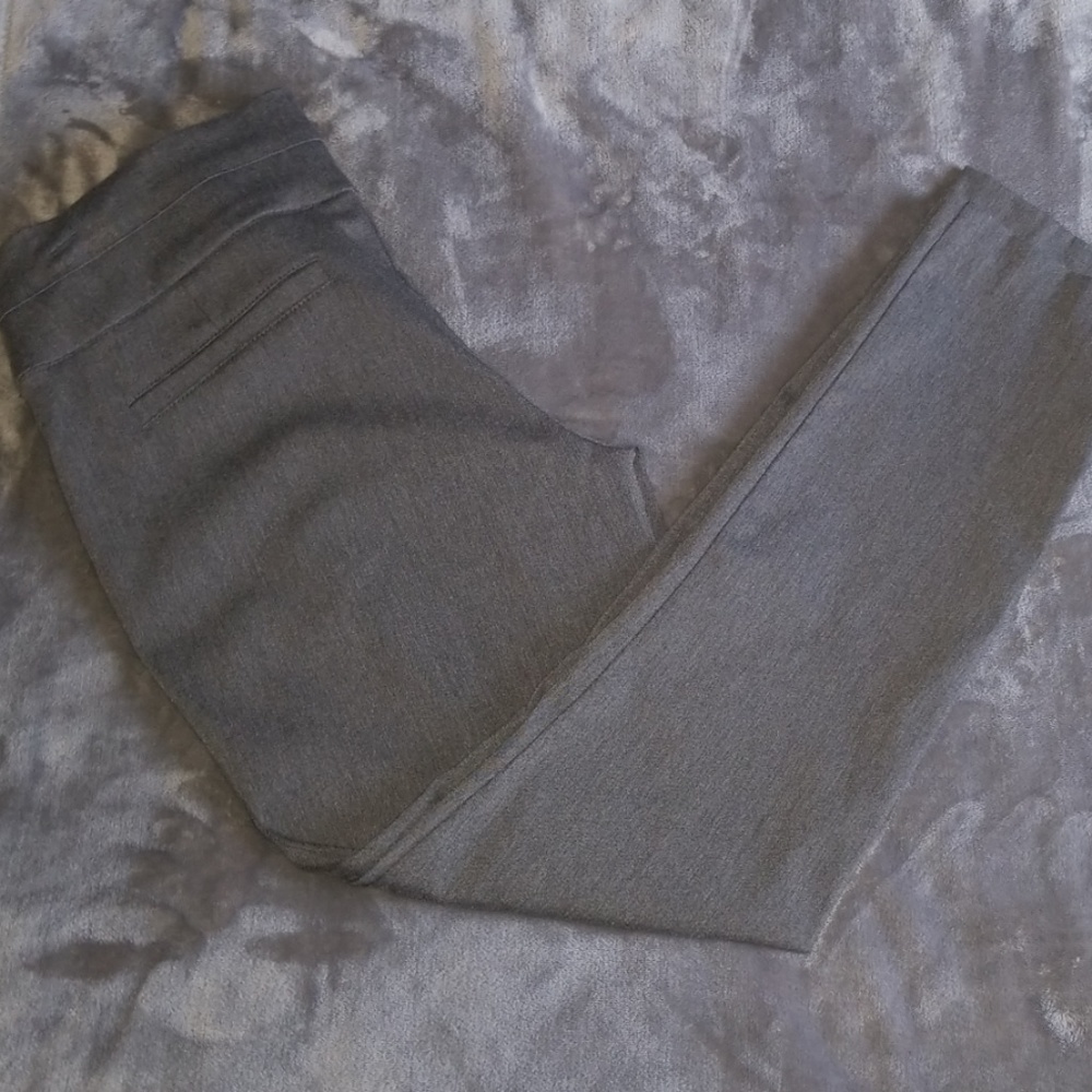 Candies dress pants